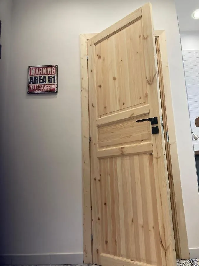 Marco'S Home: Accogliente Casa Nel Cuore Di Napoli