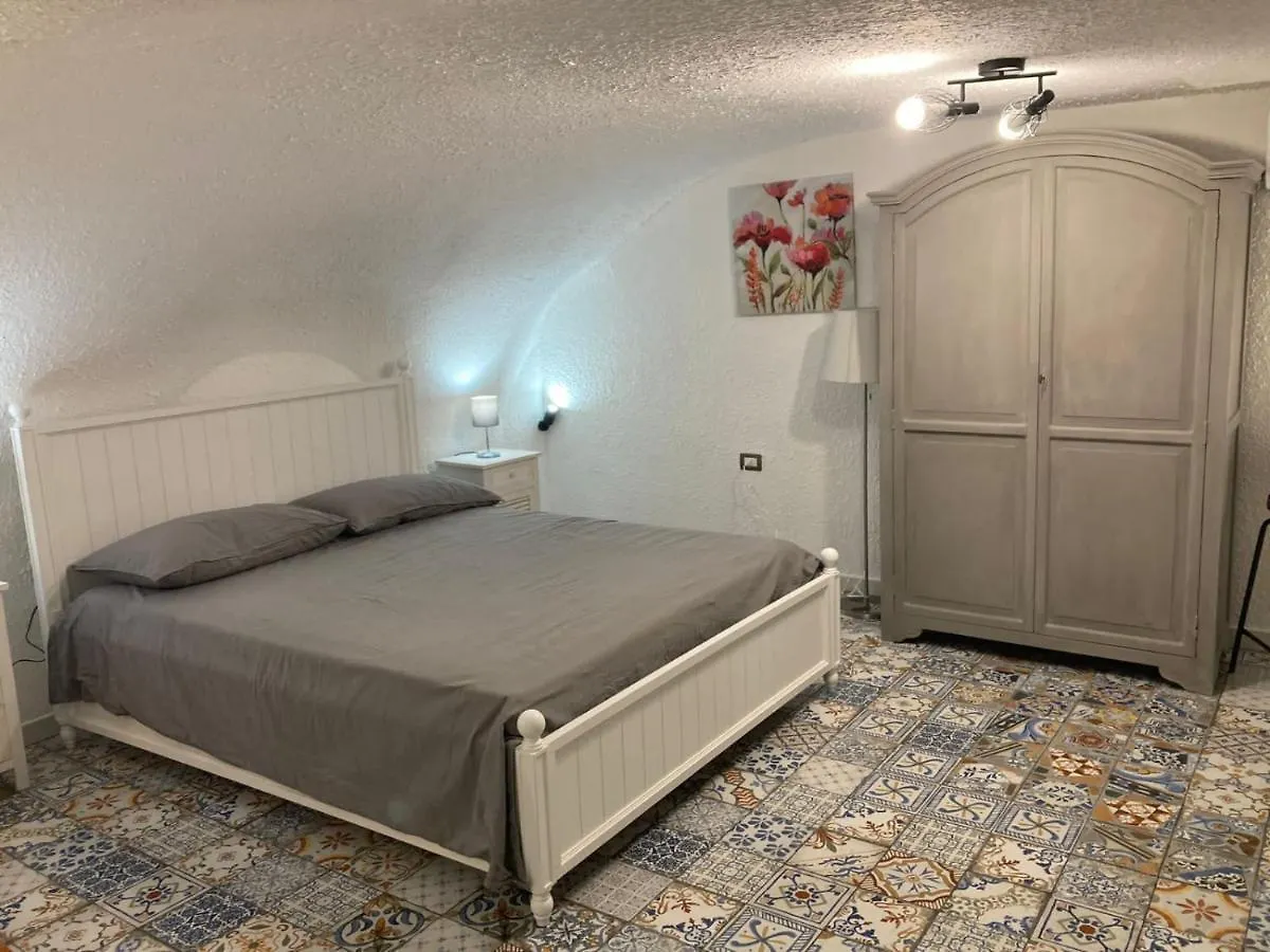 Marco'S Home: Accogliente Casa Nel Cuore Di Napoli