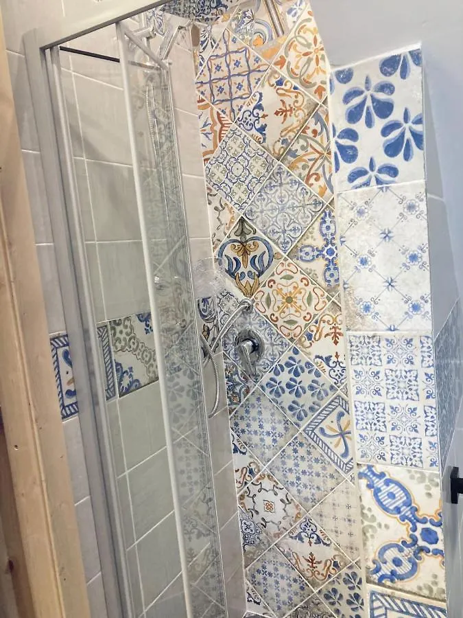 Marco'S Home: Accogliente Casa Nel Cuore Di Napoli イタリア