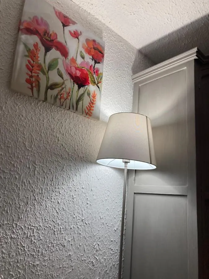 Marco'S Home: Accogliente Casa Nel Cuore Di Napoli